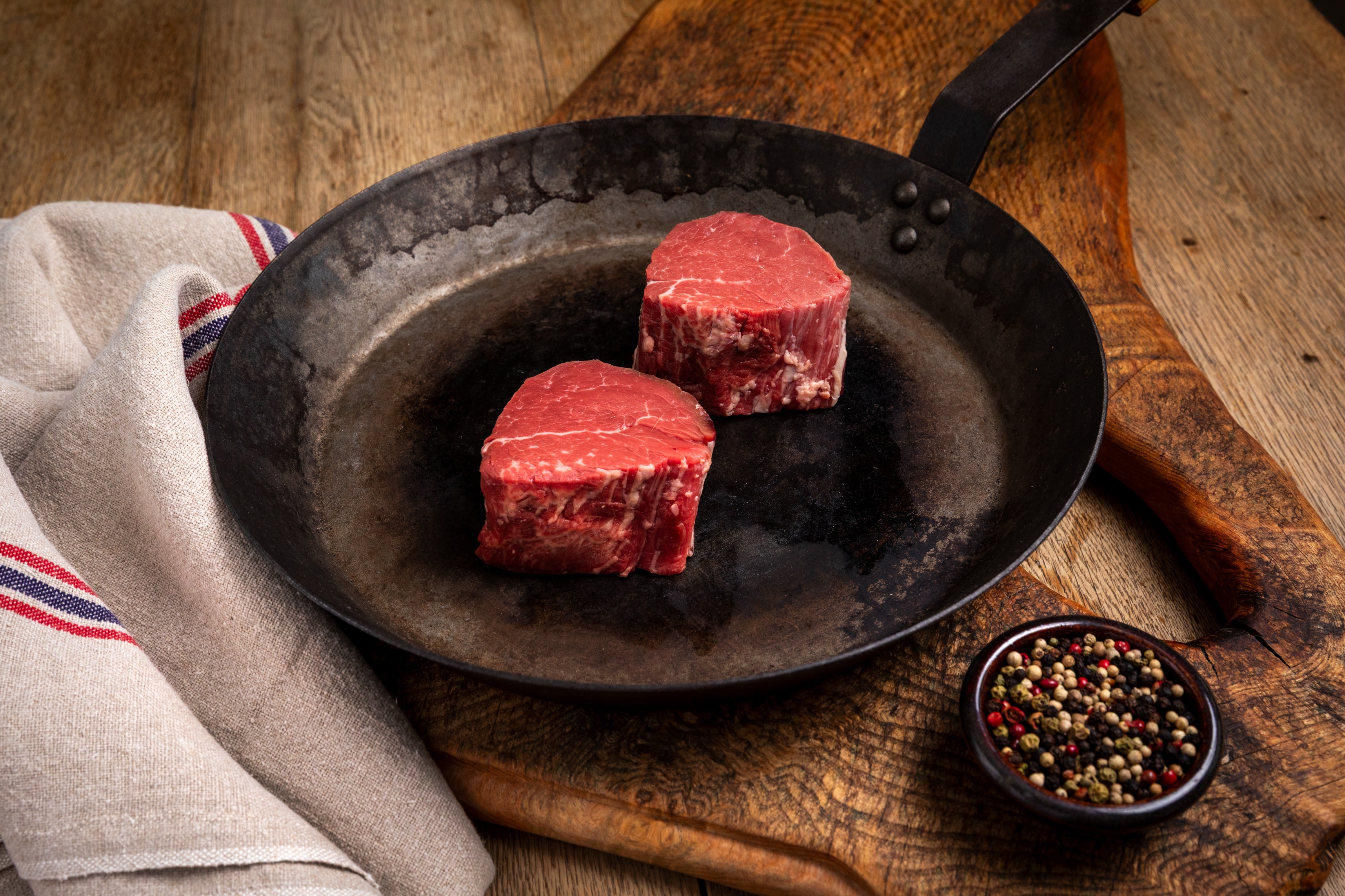 PaddockFarm-SaraBeaumontPhotography0003