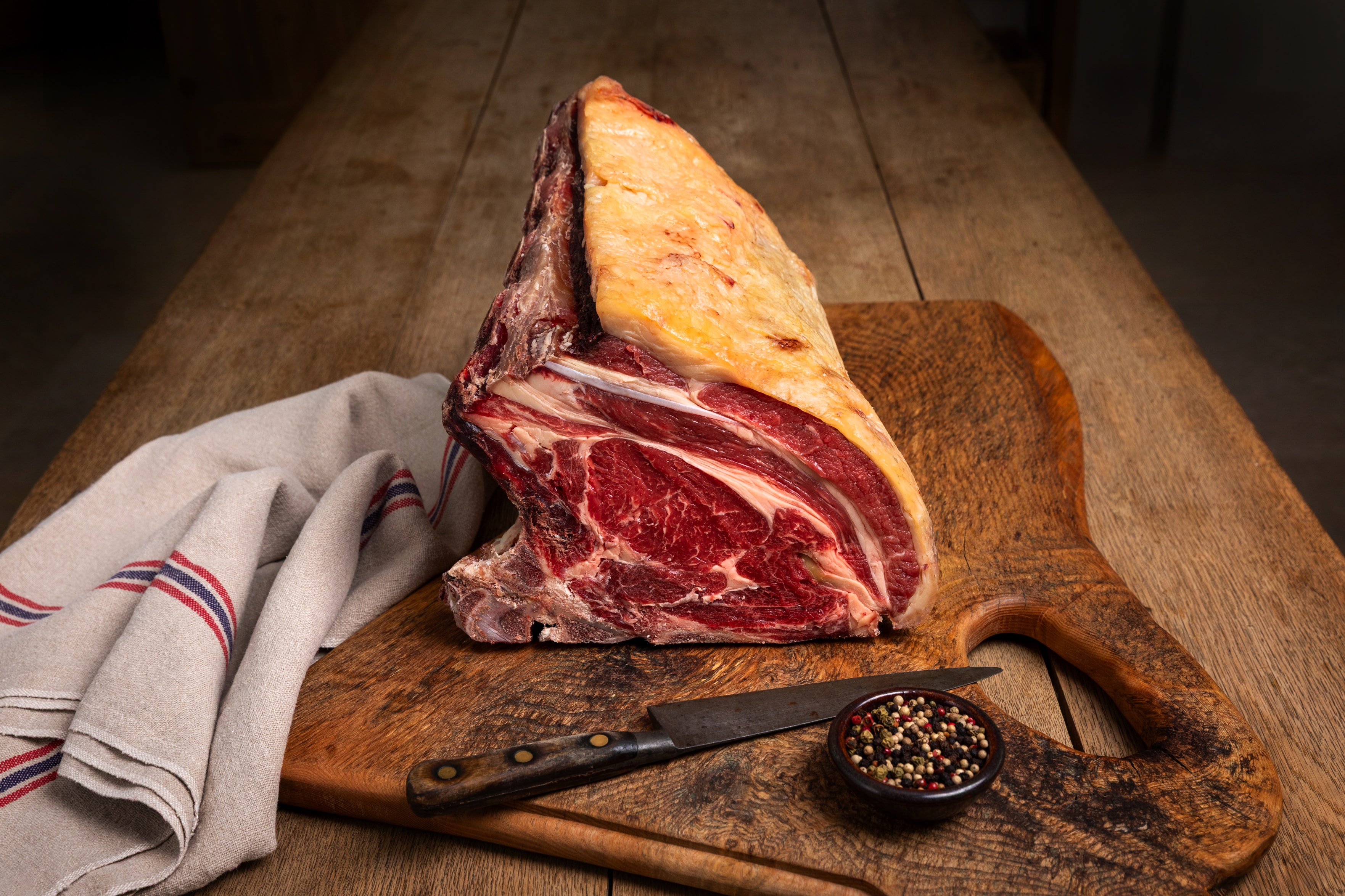 PaddockFarm-SaraBeaumontPhotography0008