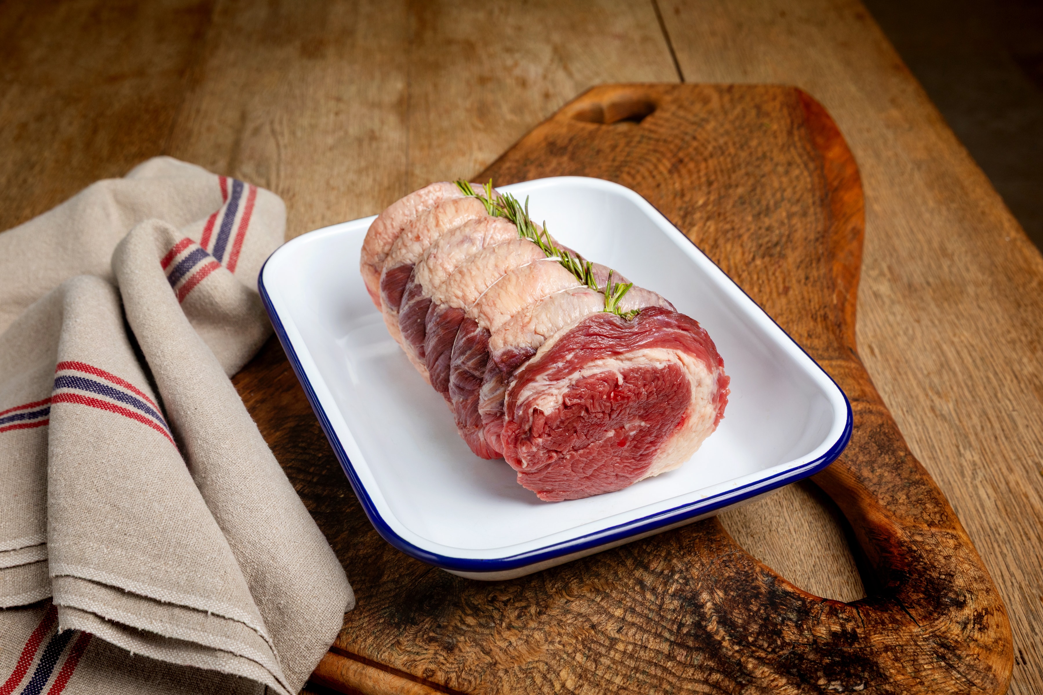 PaddockFarm-SaraBeaumontPhotography0012