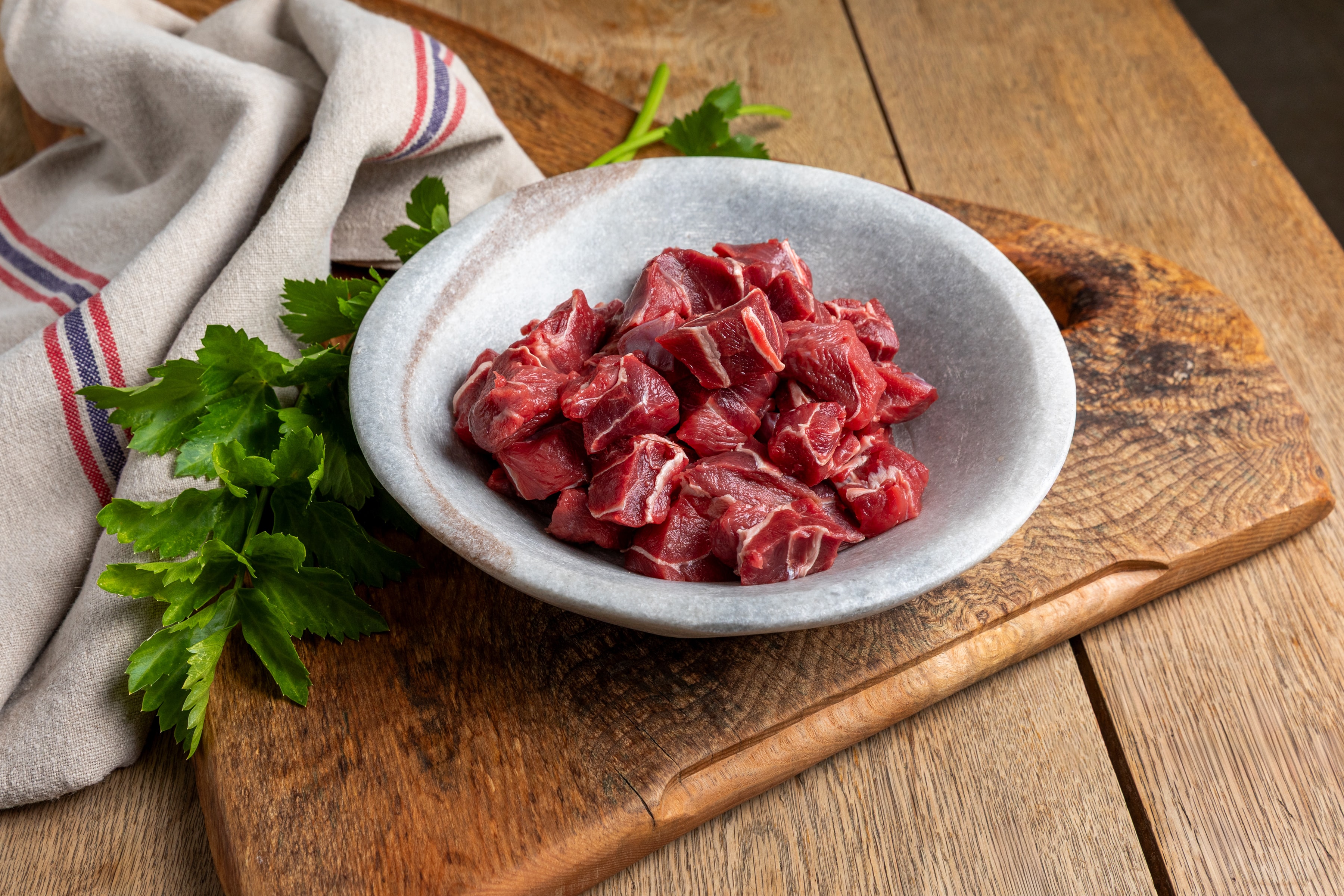 PaddockFarm-SaraBeaumontPhotography0014