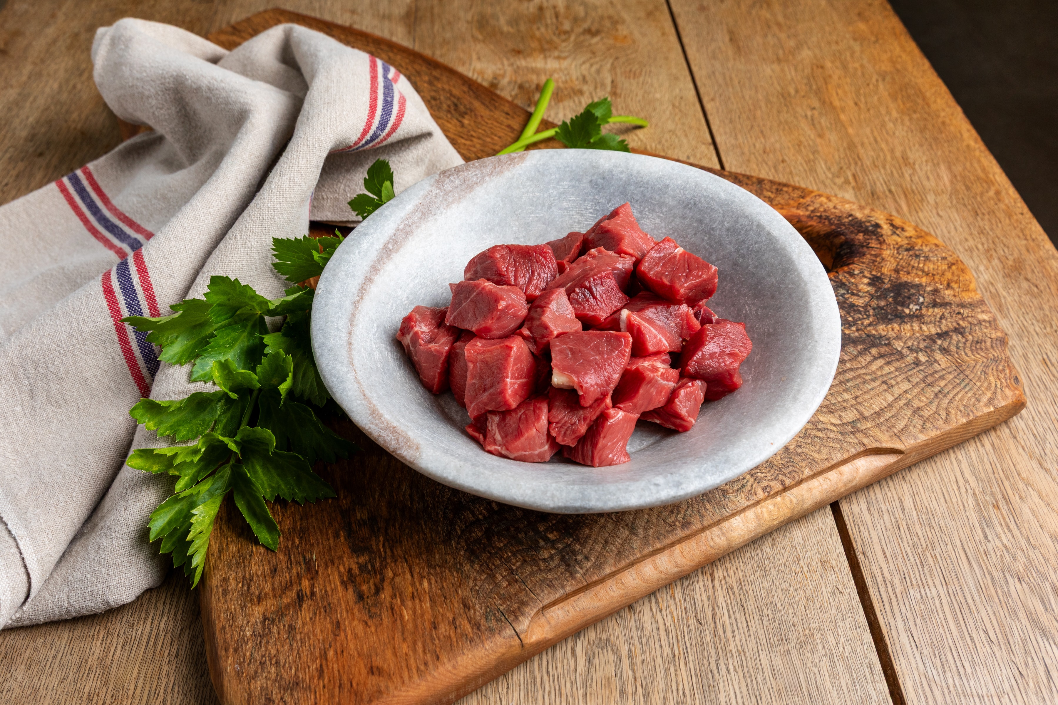 PaddockFarm-SaraBeaumontPhotography0015