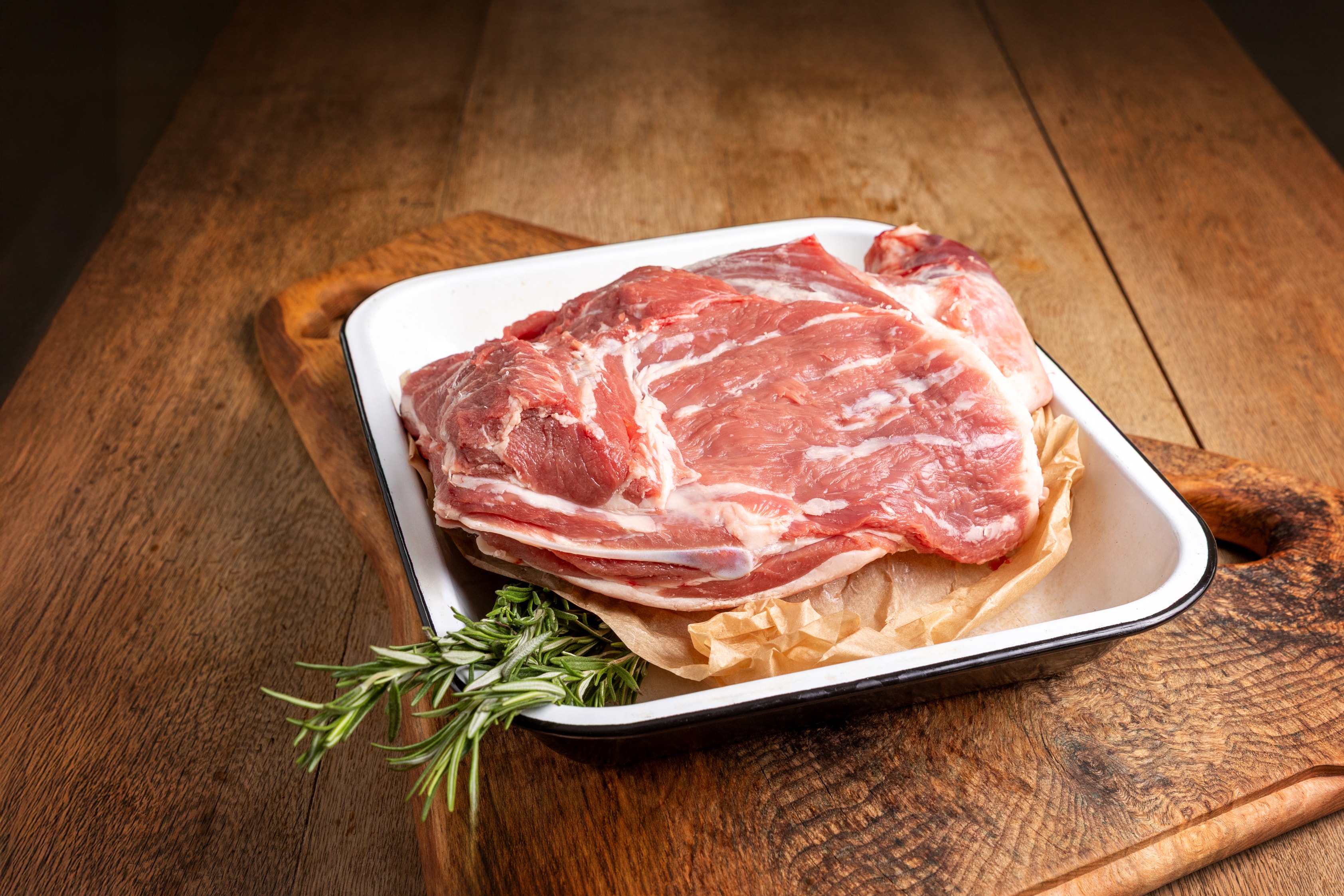 PaddockFarm-SaraBeaumontPhotography0022