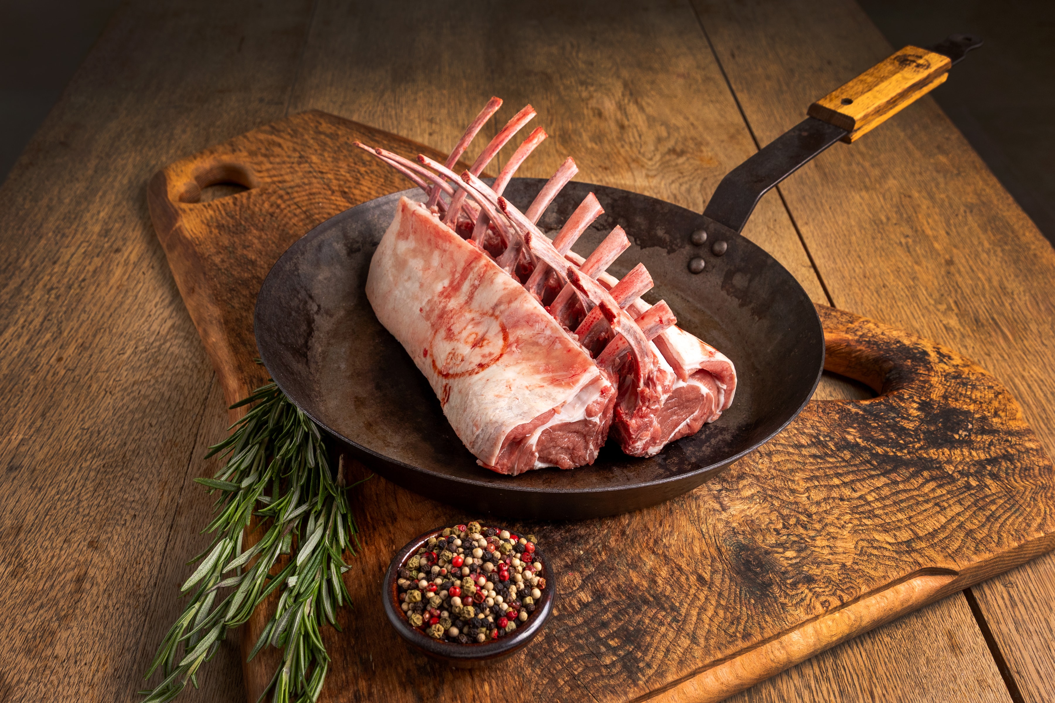 PaddockFarm-SaraBeaumontPhotography0026