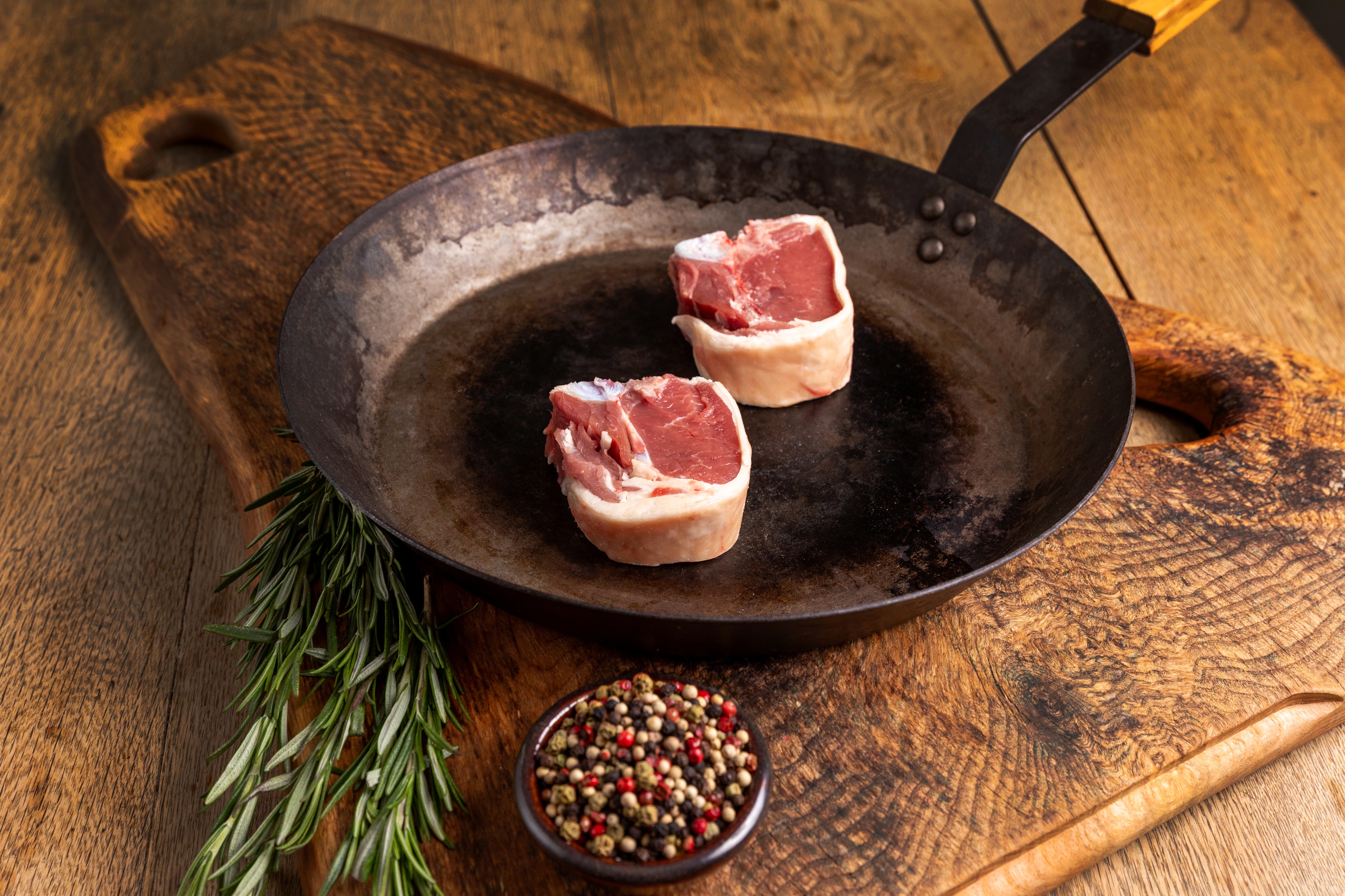 PaddockFarm-SaraBeaumontPhotography0027