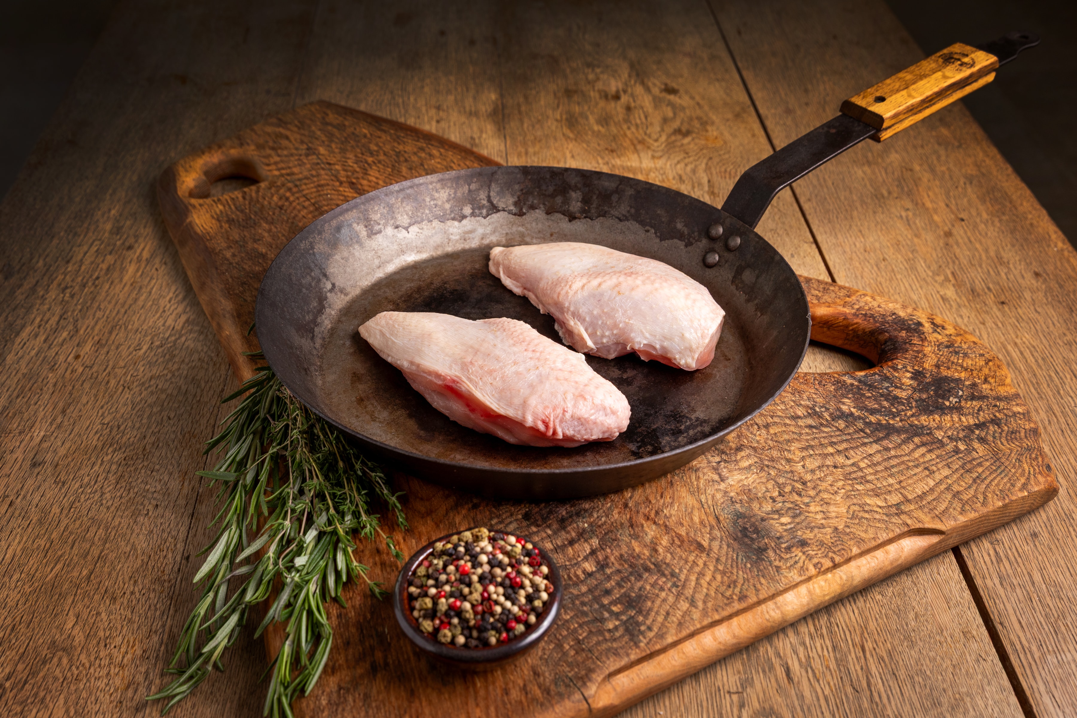 PaddockFarm-SaraBeaumontPhotography0030