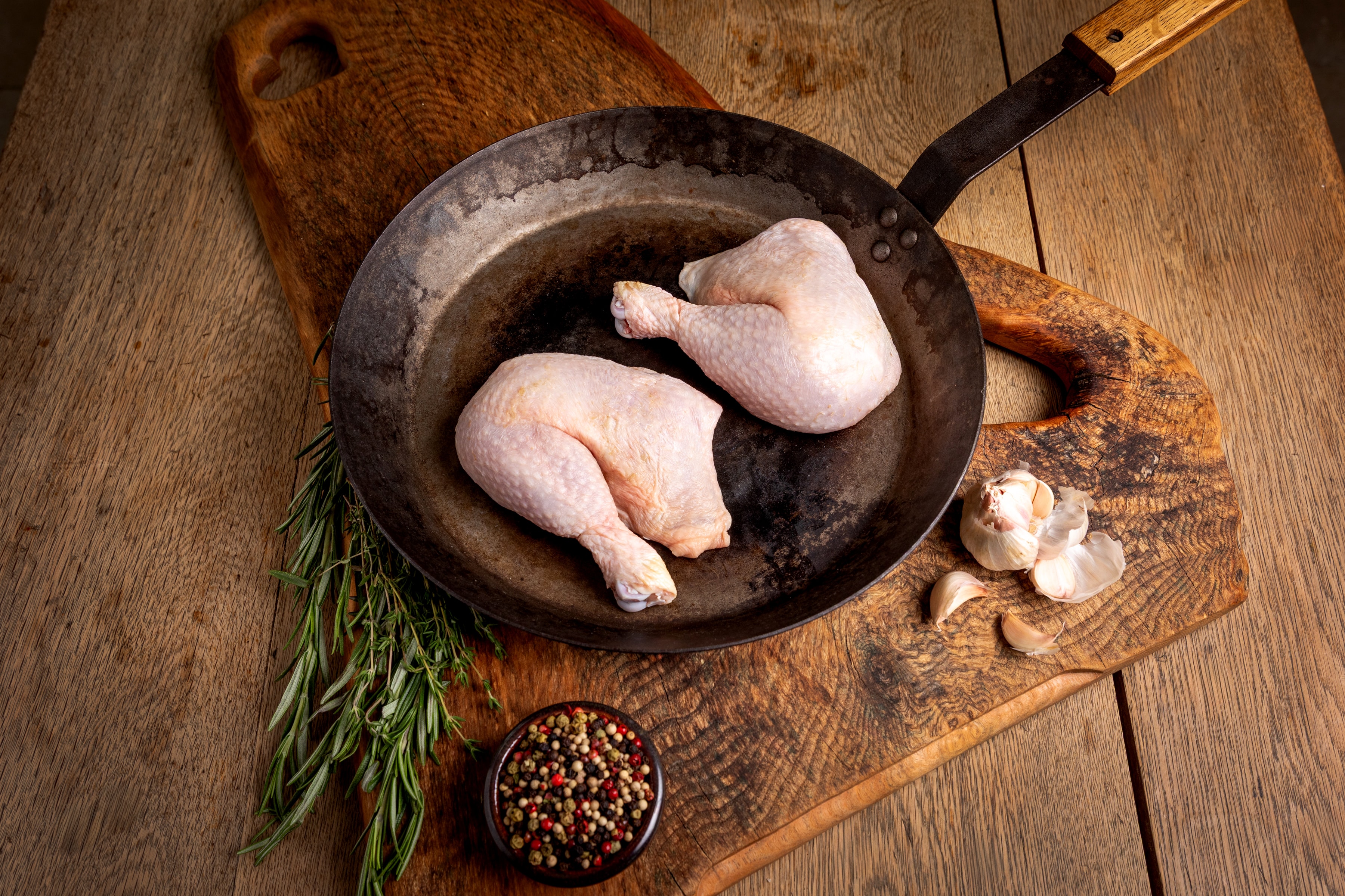 PaddockFarm-SaraBeaumontPhotography0031