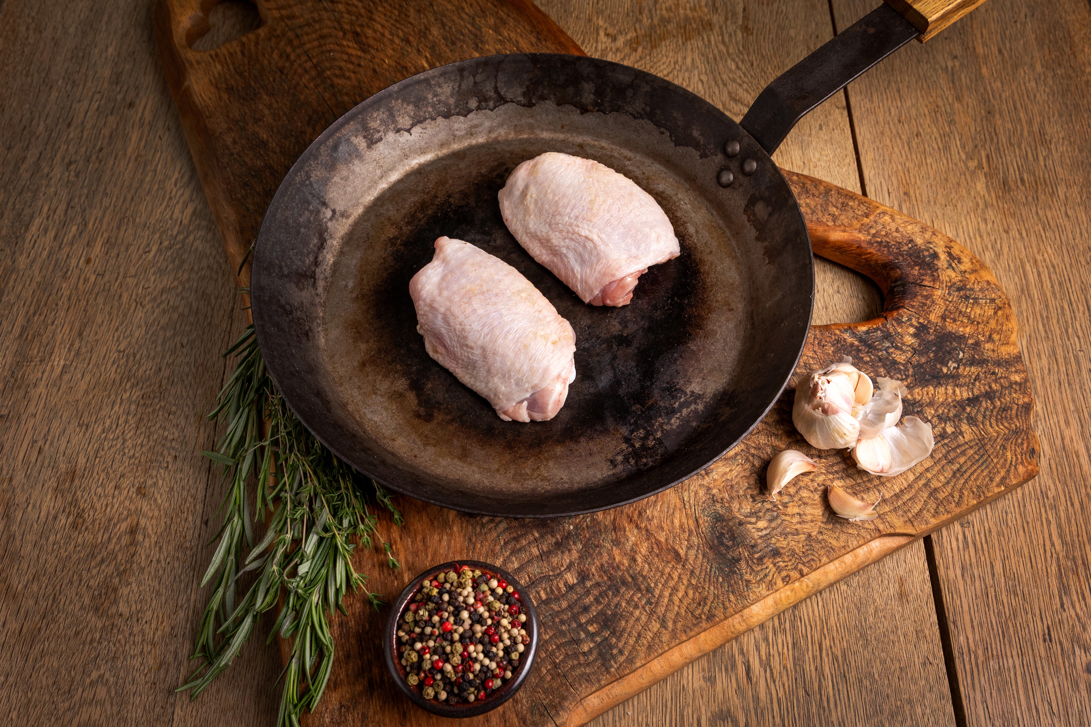 PaddockFarm-SaraBeaumontPhotography0032