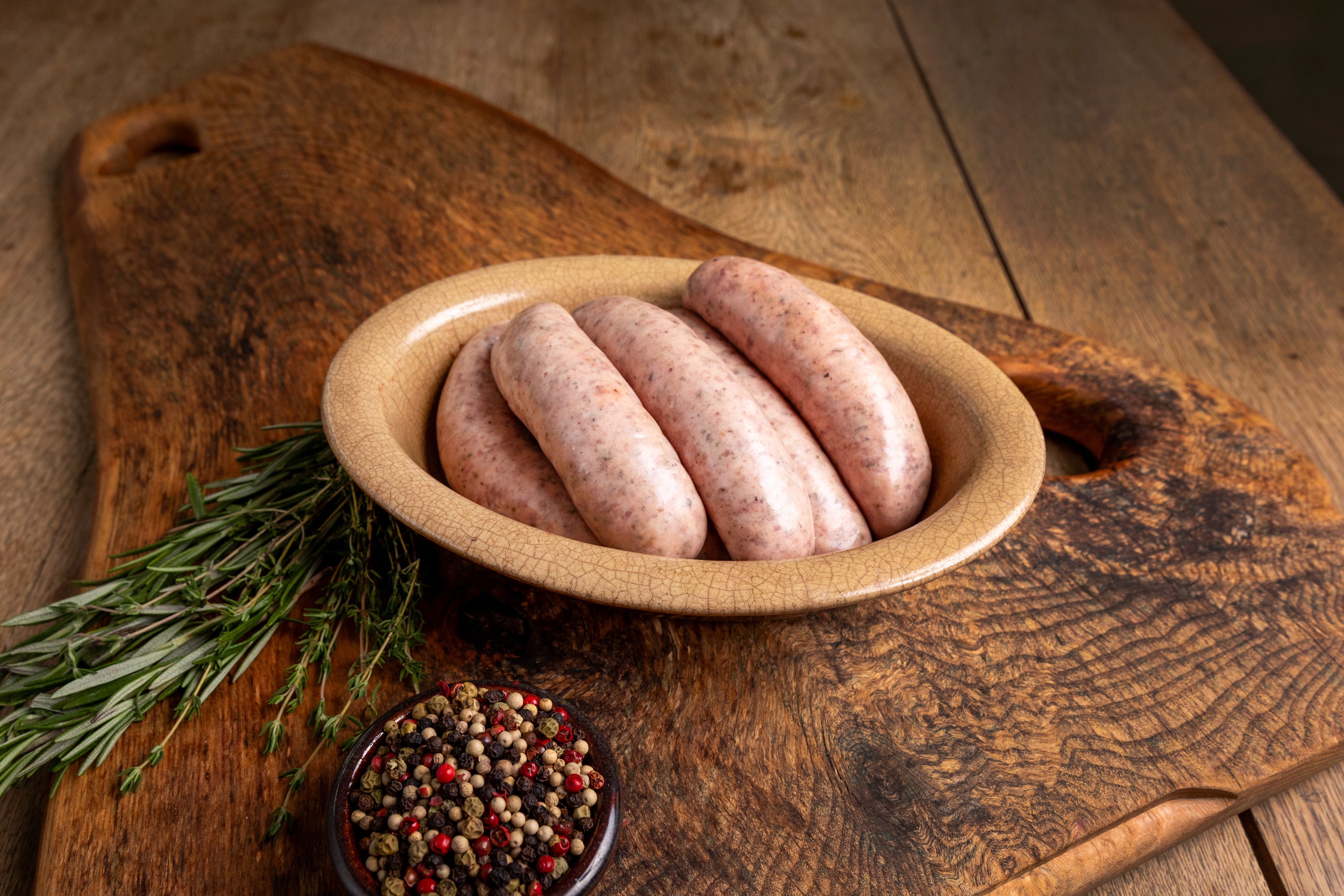 PaddockFarm-SaraBeaumontPhotography0036