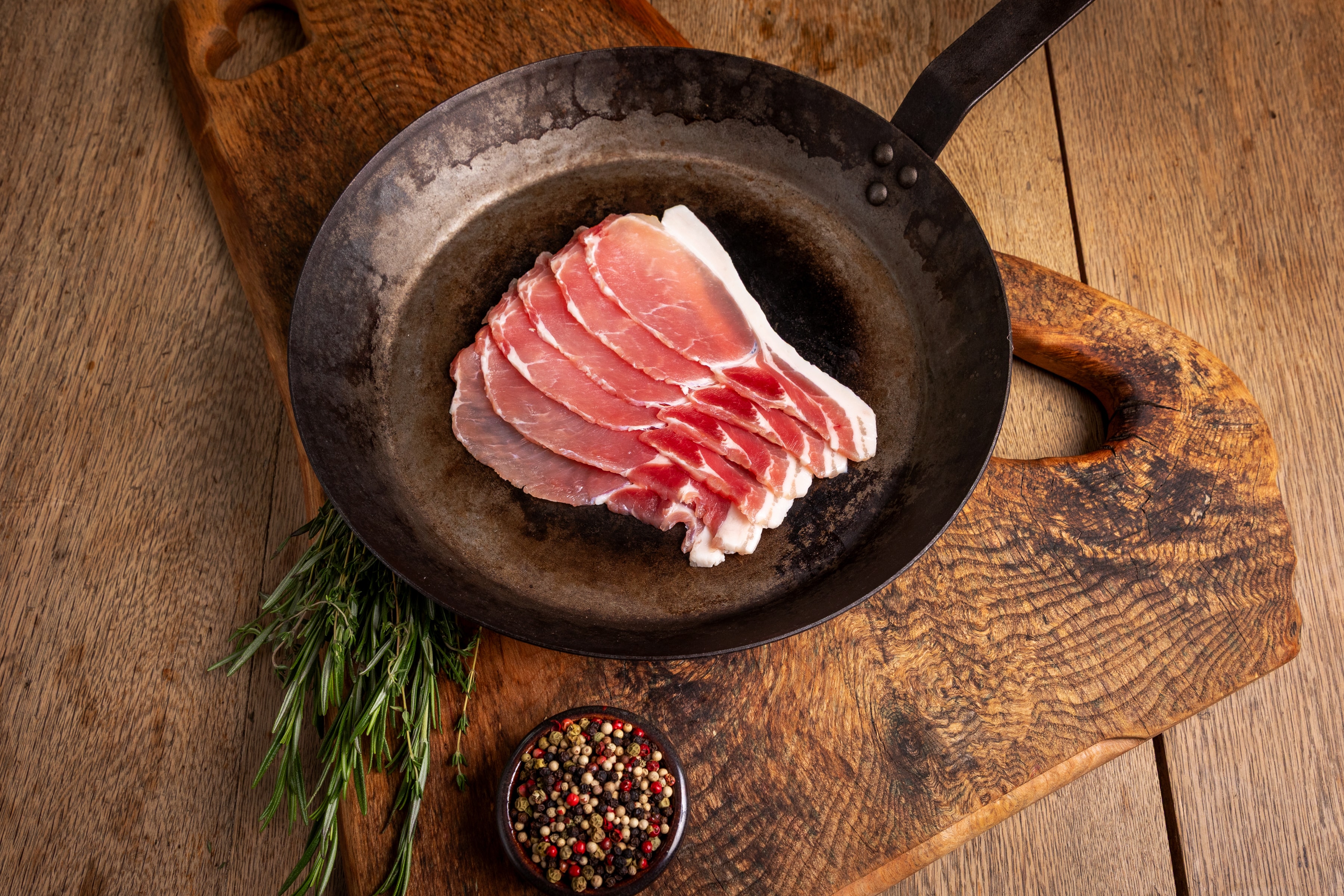 PaddockFarm-SaraBeaumontPhotography0039