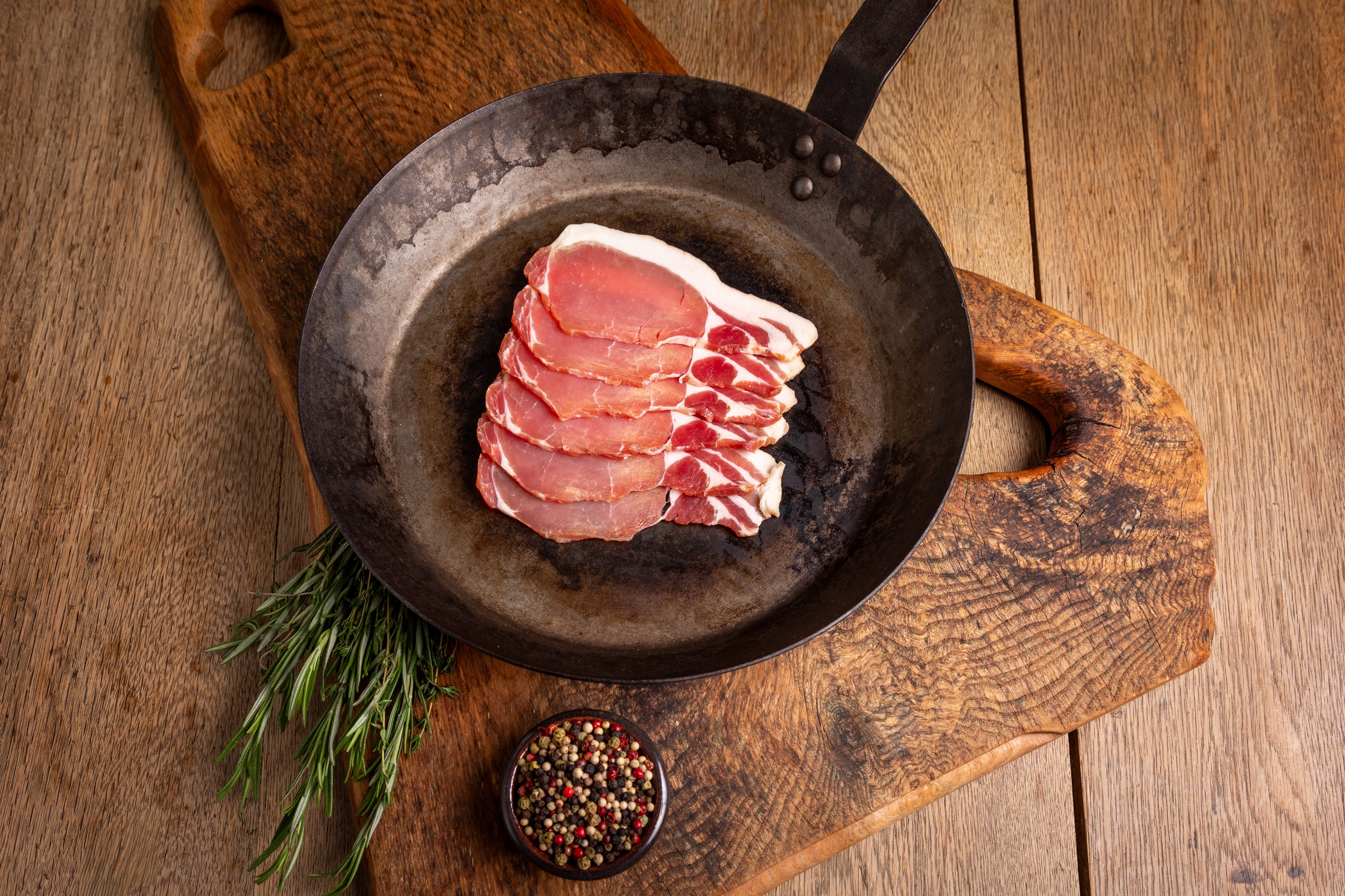 PaddockFarm-SaraBeaumontPhotography0040