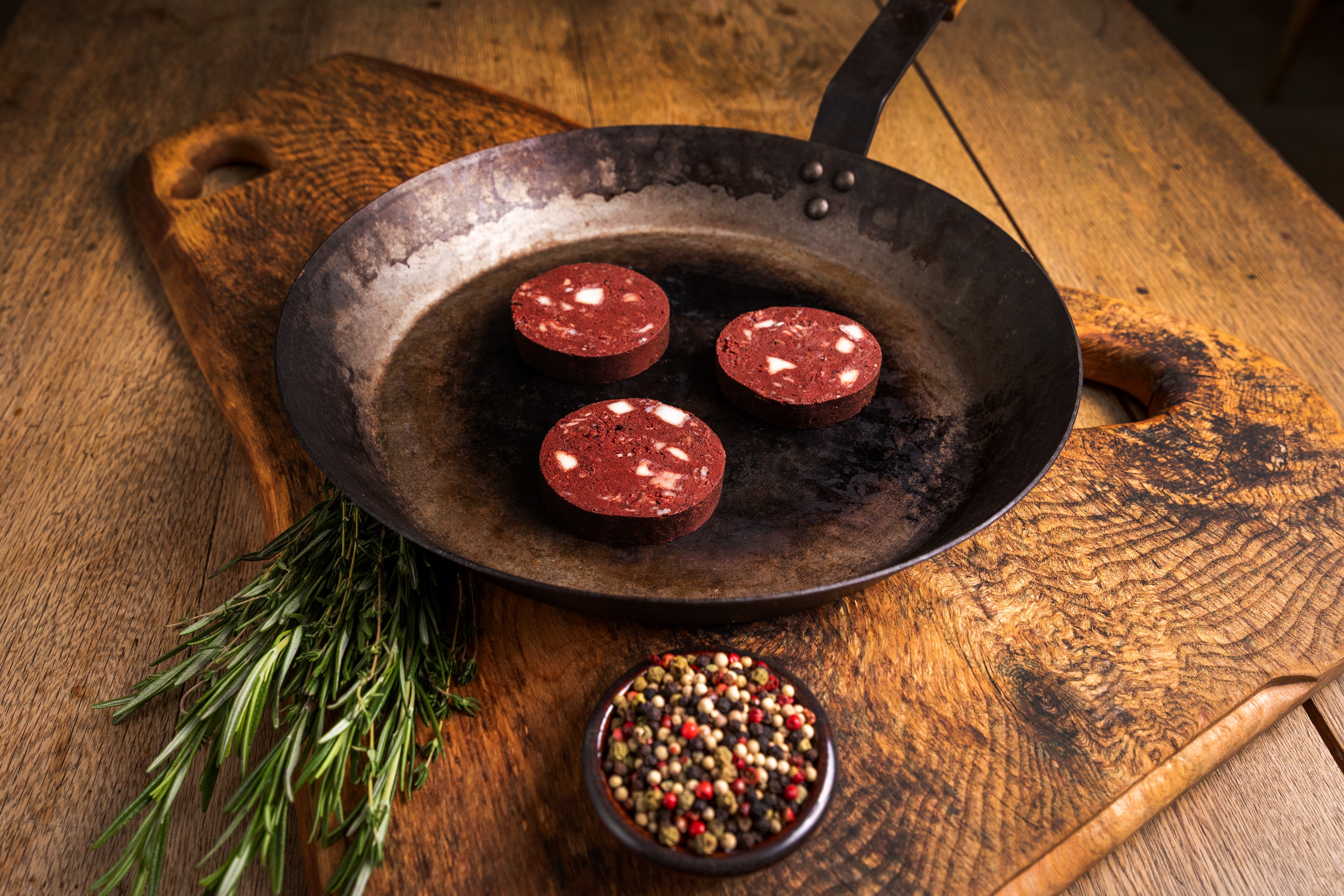 PaddockFarm-SaraBeaumontPhotography0044