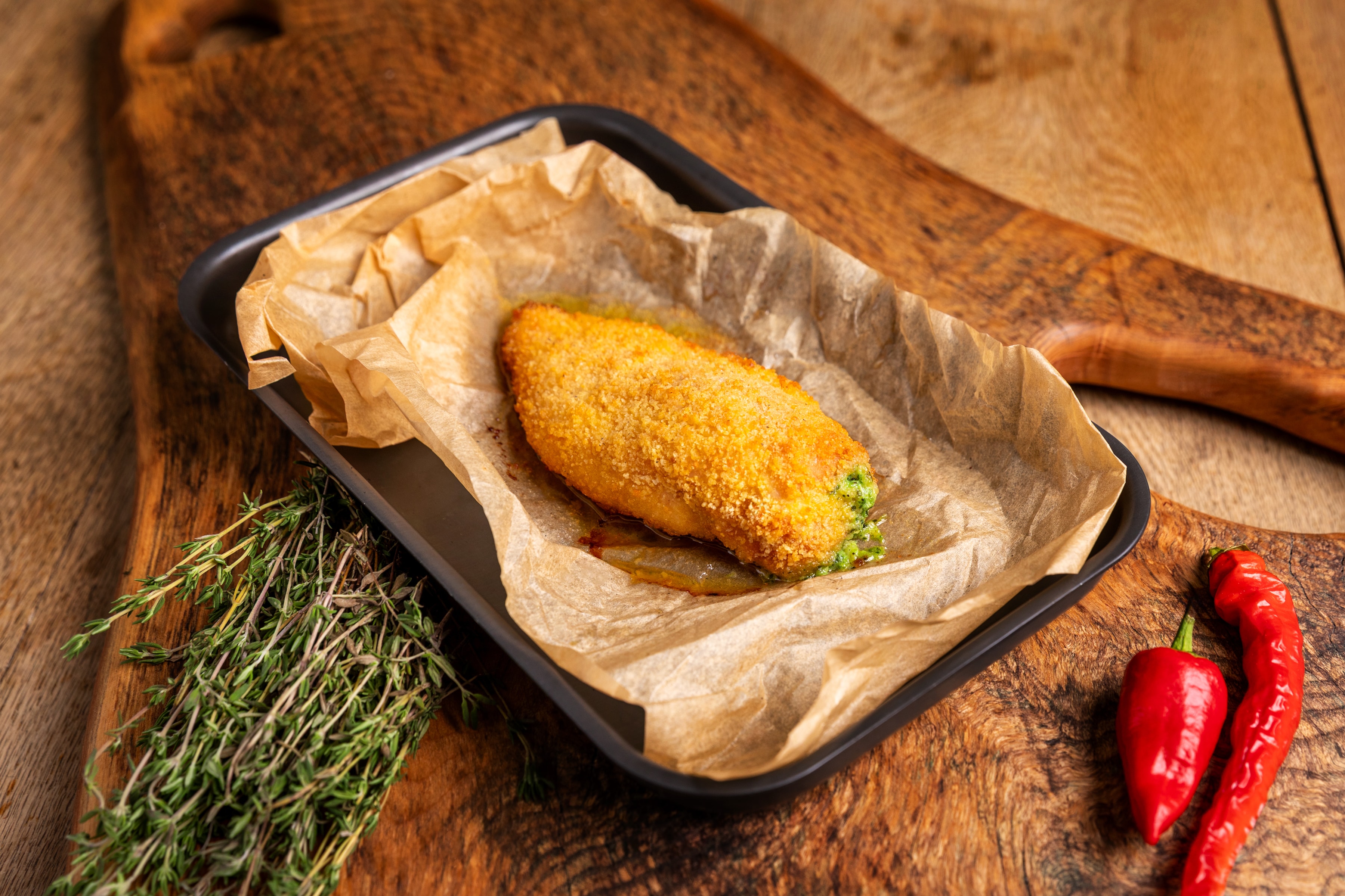 PaddockFarm-SaraBeaumontPhotography0045