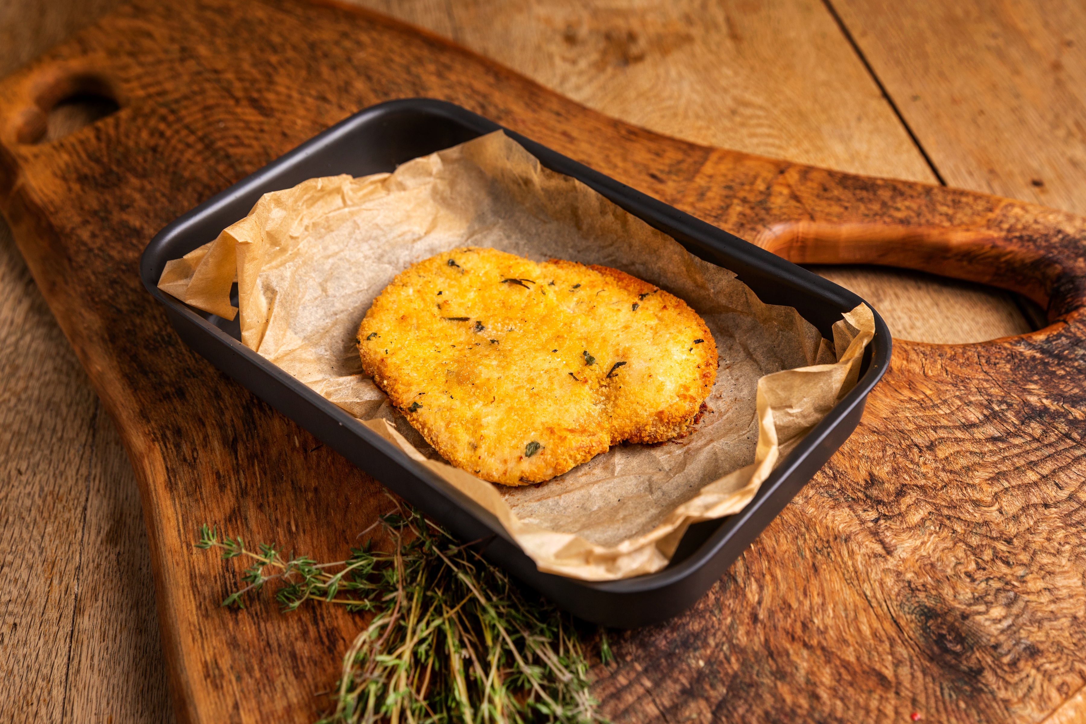 PaddockFarm-SaraBeaumontPhotography0046