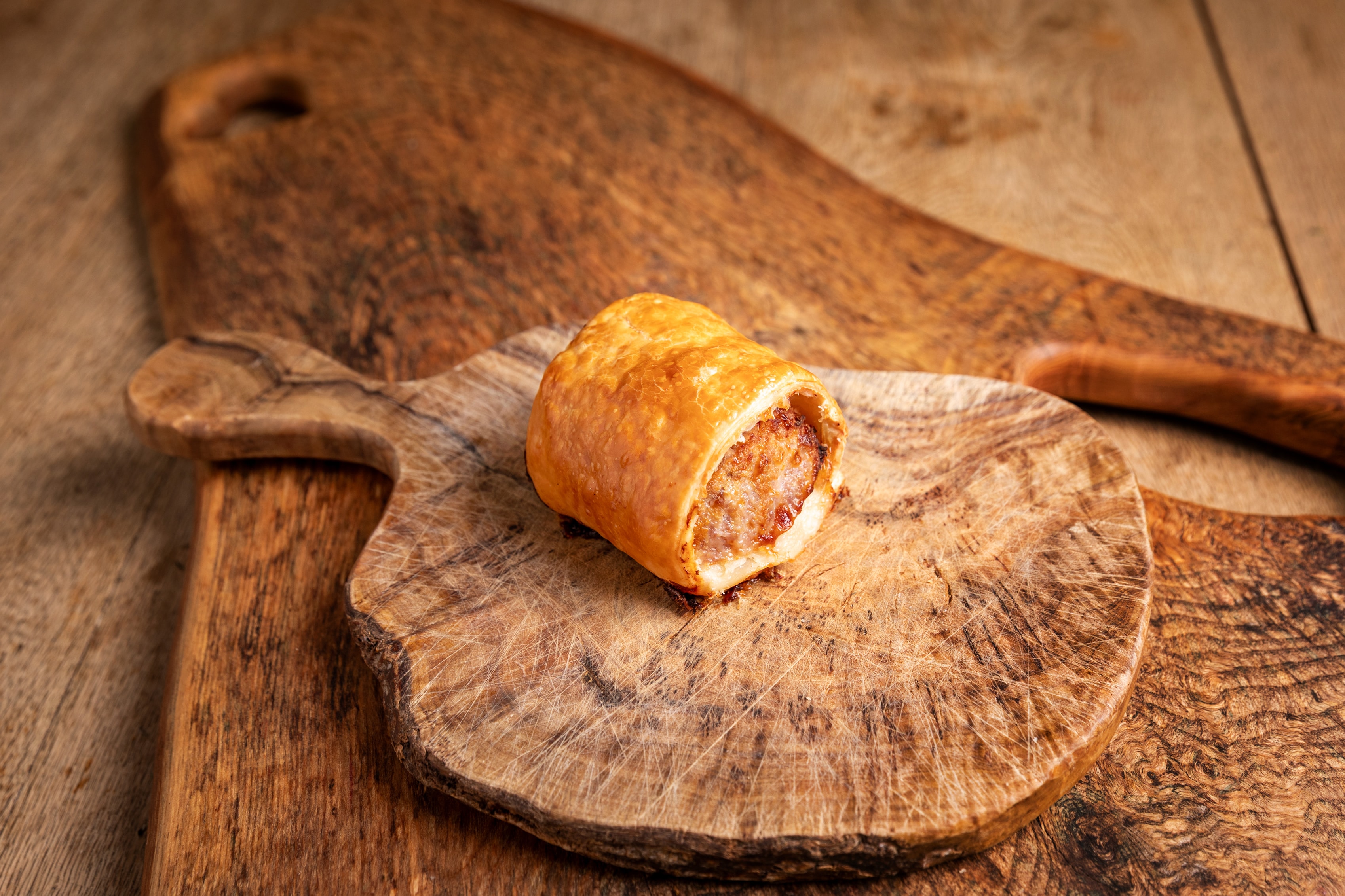 PaddockFarm-SaraBeaumontPhotography0054