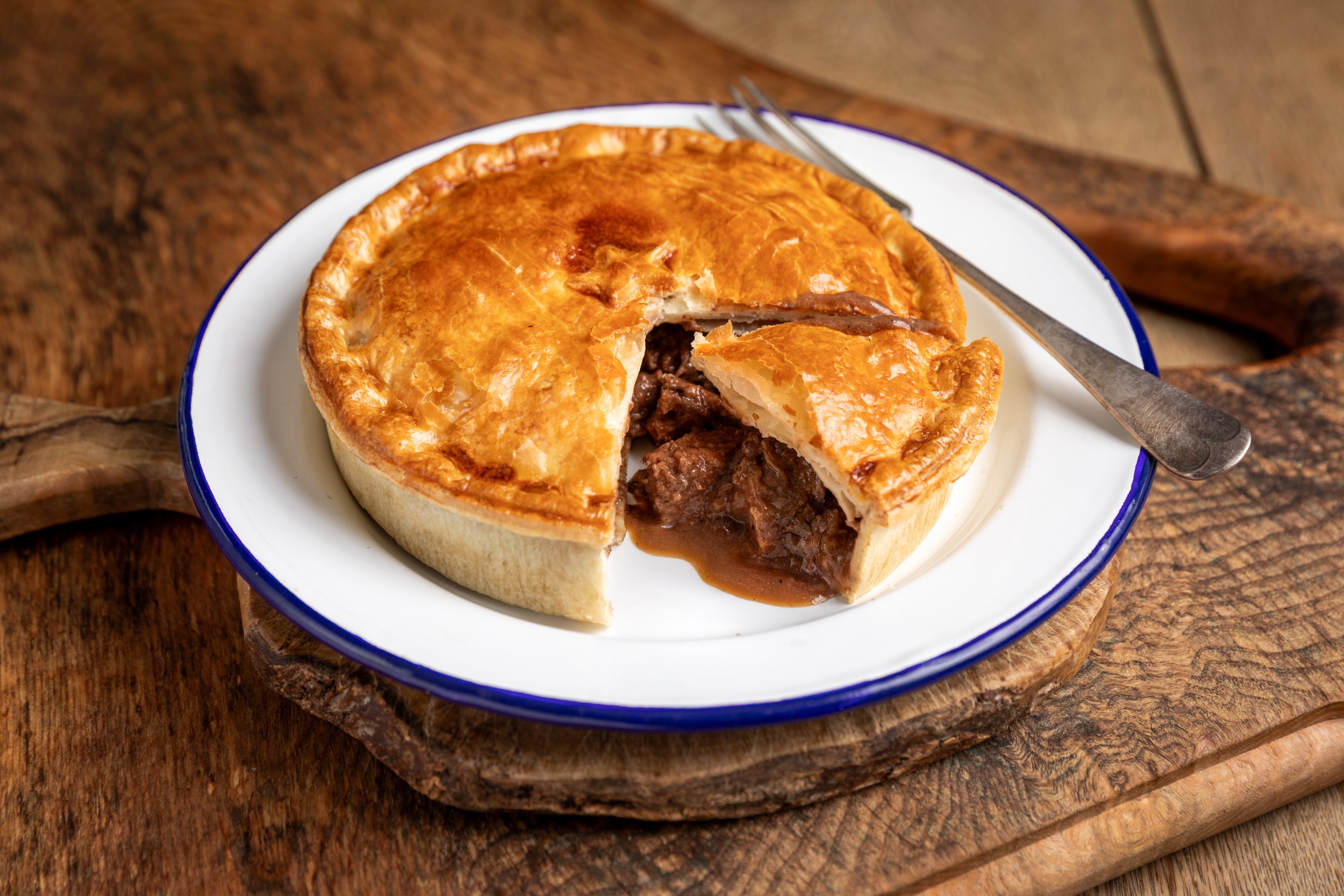 PaddockFarm-SaraBeaumontPhotography0056