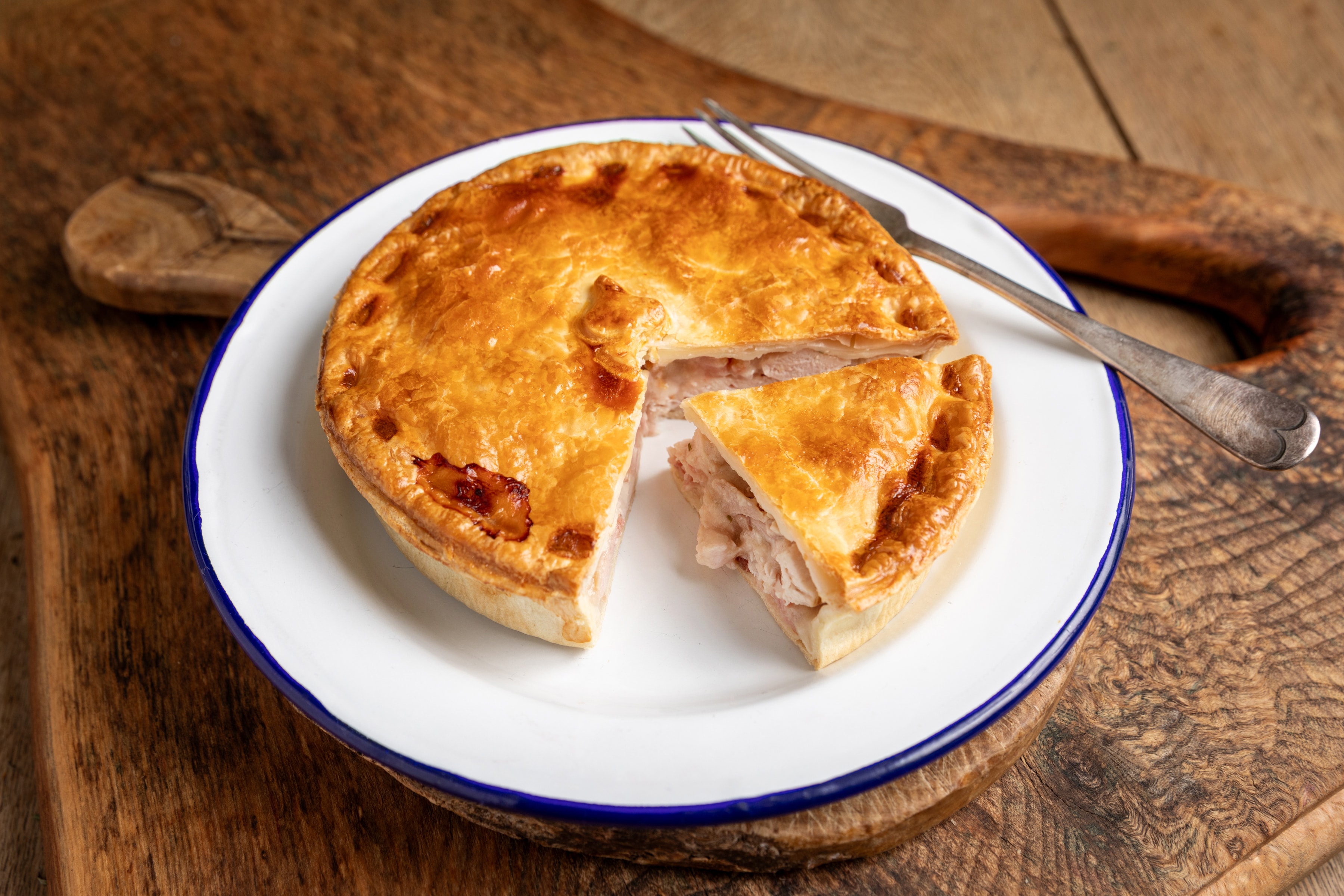 PaddockFarm-SaraBeaumontPhotography0057