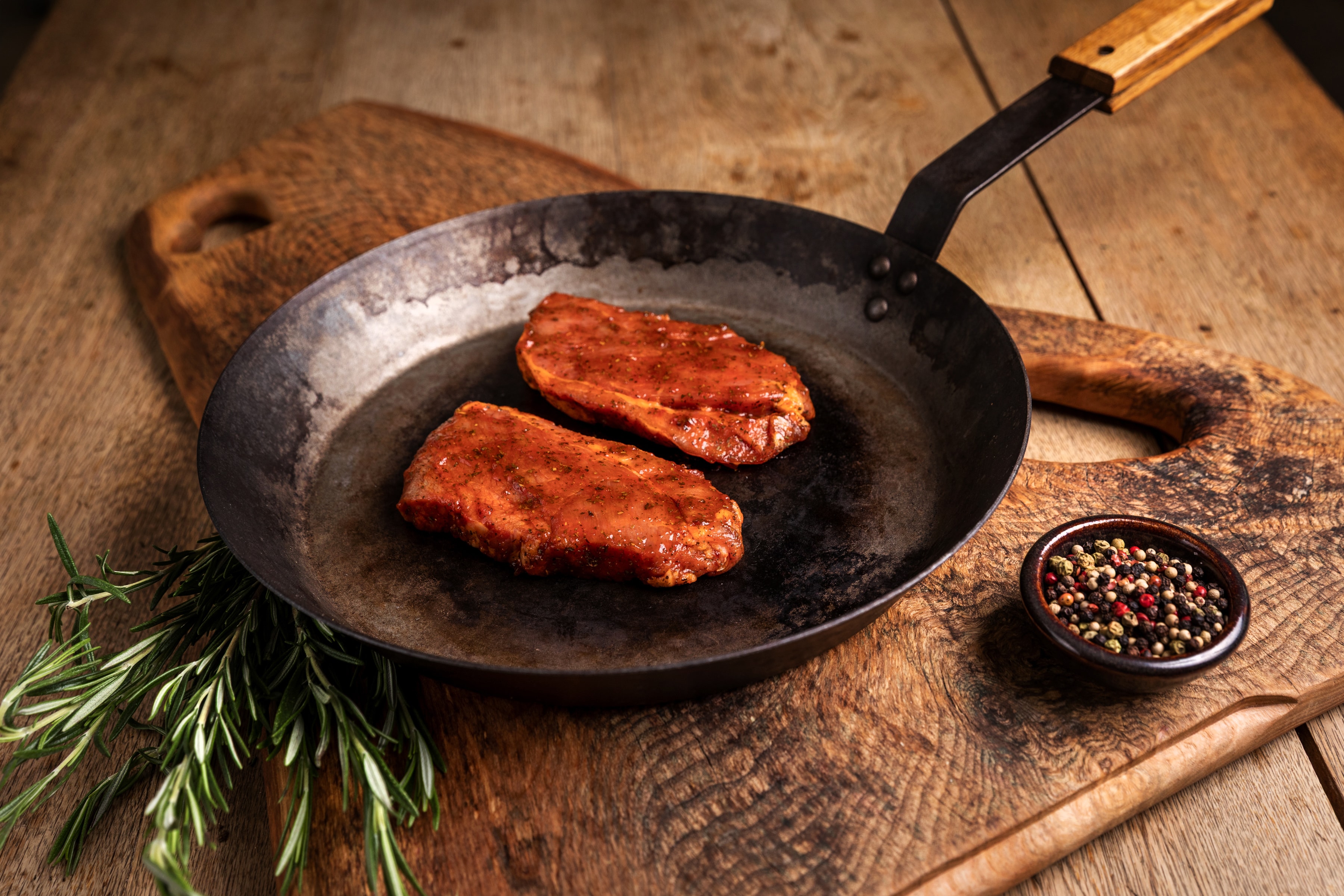 PaddockFarm-SaraBeaumontPhotography0061